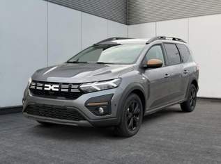 Jogger Extreme 7-SITZER+LED+SHZ+ALU+KAMERA+DA..., 26521 €, Auto & Fahrrad-Autos in 6844 Gemeinde Altach Jogger Extreme 7-SITZER+LED+SHZ+ALU+KAMERA+DA..., 26521 €, Auto & Fahrrad-Autos in 6844 Gemeinde Altach