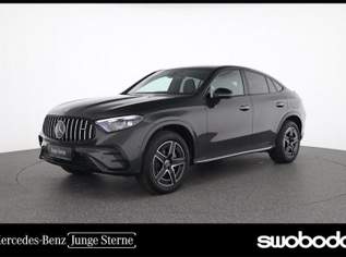 GLC 300 de 4M Coupe, 69890 €, Auto & Fahrrad-Autos in 4663 Laakirchen GLC 300 de 4M Coupe, 69890 €, Auto & Fahrrad-Autos in 4663 Laakirchen