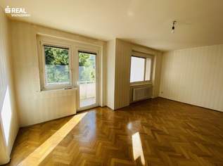 Geräumige 6-Zimmer-Wohnung mit Balkon Nähe NAWI, 479000 €, Immobilien-Wohnungen in 5020 Salzburg