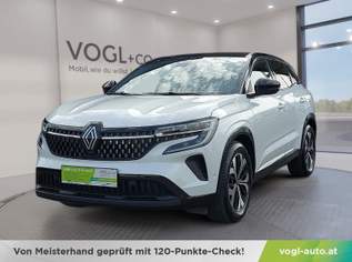 Austral E-Tech Full Hybrid 200 Techno Aut., 35730 €, Auto & Fahrrad-Autos in 8430 Leibnitz