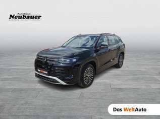 Tayron Life TDI 4MOTION DSG, 46990 €, Auto & Fahrrad-Autos in 8753 Fohnsdorf Tayron Life TDI 4MOTION DSG, 46990 €, Auto & Fahrrad-Autos in 8753 Fohnsdorf
