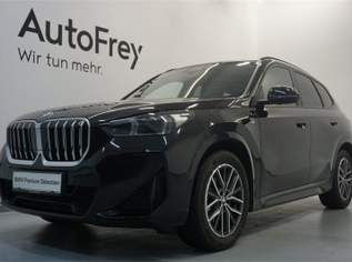 X1 xDrive20d, 49890 €, Auto & Fahrrad-Autos in 5020 Salzburg Süd