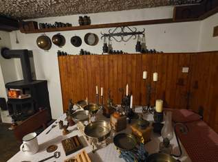 Antikflohmarkt, 10 €, Marktplatz-Antiquitäten, Sammlerobjekte & Kunst in 2700 Wiener Neustadt Antikflohmarkt, 10 €, Marktplatz-Antiquitäten, Sammlerobjekte & Kunst in 2700 Wiener Neustadt