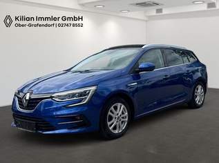 Mégane Intens dCi 115 EDC, 18490 €, Auto & Fahrrad-Autos in 3200 Gemeinde Ober-Grafendorf