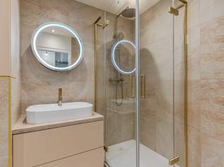 Lichtblick – Designer-Chic, 990 €, Immobilien-Wohnungen in 1070 Neubau
