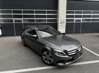 C 300 T de (205.213), 23900 €, Auto & Fahrrad-Autos in 6176 Marktgemeinde Völs C 300 T de (205.213), 23900 €, Auto & Fahrrad-Autos in 6176 Marktgemeinde Völs