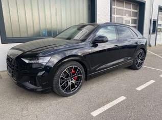 Q8 60 TFSI e quattro ***Vollausstattung***, 76700 €, Auto & Fahrrad-Autos in 8250 Vorau Q8 60 TFSI e quattro ***Vollausstattung***, 76700 €, Auto & Fahrrad-Autos in 8250 Vorau