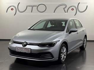 Golf 8 Lim. 2.0 TDI SCR Life *LED*ACC*NAVI*, 21990 €, Auto & Fahrrad-Autos in 9062 Moosburg