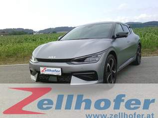EV6 AWD 77,4kWh GT-Line Premium Aut., 34900 €, Auto & Fahrrad-Autos in 3304 Gemeinde Sankt Georgen am Ybbsfelde EV6 AWD 77,4kWh GT-Line Premium Aut., 34900 €, Auto & Fahrrad-Autos in 3304 Gemeinde Sankt Georgen am Ybbsfelde