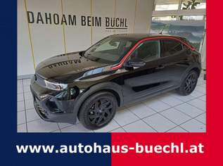 Mokka 1,5 Diesel GS, 20780 €, Auto & Fahrrad-Autos in 4911 Tumeltsham