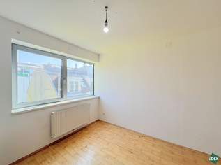 Komplette Ruhelage – 2-Zimmer-Wohnung in der Kaiserstraße, 1199 €, Immobilien-Wohnungen in 1070 Neubau