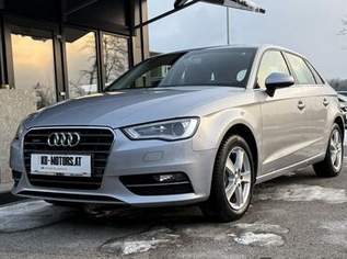 A3 1,6 TDI Quattro *1.Besitz*Leder*Navi*SHZ*PDC*, 13900 €, Auto & Fahrrad-Autos in 4663 Laakirchen A3 1,6 TDI Quattro *1.Besitz*Leder*Navi*SHZ*PDC*, 13900 €, Auto & Fahrrad-Autos in 4663 Laakirchen