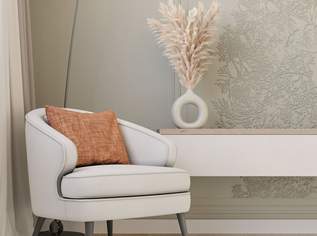 THE ARIK · Für langfristiges Denken – 2-Zimmer-Wohnung im Neubauprojekt - Anlegerpreis, 259800 €, Immobilien-Wohnungen in 1160 Ottakring