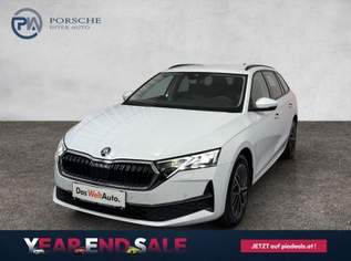 Octavia Selection TSI mHEV DSG, 29900 €, Auto & Fahrrad-Autos in 9020 Innere Stadt