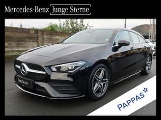 CLA 200 Shooting Brake, 31450 €, Auto & Fahrrad-Autos in 8051 Gösting