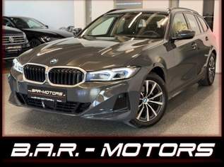 320 3er - 320d xDrive*LASER*360°*FACELIFT*AHK*HUD*LANE*ACC*, 41490 €, Auto & Fahrrad-Autos in 4844 Regau 320 3er - 320d xDrive*LASER*360°*FACELIFT*AHK*HUD*LANE*ACC*, 41490 €, Auto & Fahrrad-Autos in 4844 Regau