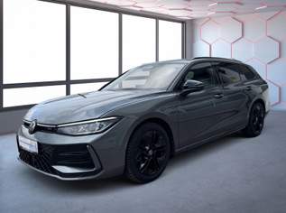 Passat Variant Elegance 2,0 TDI 4Motion R-Line DSG, 49990 €, Auto & Fahrrad-Autos in 4020 Bulgariplatz