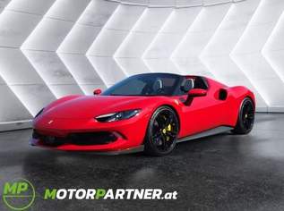 296 GTS PHEV F1 **5 Jahre Garantie** Carbon, 389900 €, Auto & Fahrrad-Autos in 8350 Fehring 296 GTS PHEV F1 **5 Jahre Garantie** Carbon, 389900 €, Auto & Fahrrad-Autos in 8350 Fehring