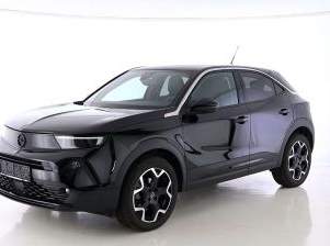 Mokka Ultimate 1.2 Direct Injection Turbo AT8, 23990 €, Auto & Fahrrad-Autos in 4084 St. Agatha Mokka Ultimate 1.2 Direct Injection Turbo AT8, 23990 €, Auto & Fahrrad-Autos in 4084 St. Agatha