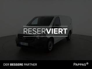 Vito 110 CDI Kasten Lang, 35988 €, Auto & Fahrrad-Autos in 8141 Premstätten Vito 110 CDI Kasten Lang, 35988 €, Auto & Fahrrad-Autos in 8141 Premstätten