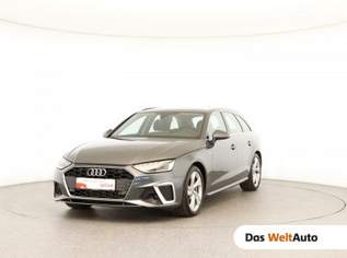 A4 40 TFSI S line, 35997 €, Auto & Fahrrad-Autos in 4694 Ohlsdorf A4 40 TFSI S line, 35997 €, Auto & Fahrrad-Autos in 4694 Ohlsdorf