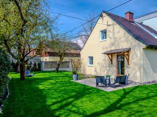 Einfamilienhaus in Siedlungslage, 199000 €, Immobilien-Häuser in 4910 Ried im Innkreis Einfamilienhaus in Siedlungslage, 199000 €, Immobilien-Häuser in 4910 Ried im Innkreis