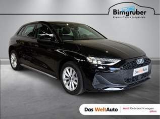 A3 30 TFSI, 28990 €, Auto & Fahrrad-Autos in 3430 Gemeinde Tulln an der Donau A3 30 TFSI, 28990 €, Auto & Fahrrad-Autos in 3430 Gemeinde Tulln an der Donau