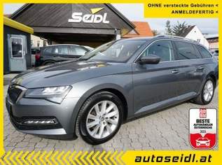 Superb Kombi 2,0 TDI Style DSG *2022er+VIRTUAL+LED*, 20700 €, Auto & Fahrrad-Autos in 8200 Gleisdorf Superb Kombi 2,0 TDI Style DSG *2022er+VIRTUAL+LED*, 20700 €, Auto & Fahrrad-Autos in 8200 Gleisdorf