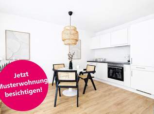 Clevere Grundrisse – Leistbares Wohnen in U3 Nähe!, 960 €, Immobilien-Wohnungen in 1160 Ottakring