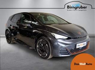 Born 58/62 150kW/204PS, 27990 €, Auto & Fahrrad-Autos in 3430 Gemeinde Tulln an der Donau Born 58/62 150kW/204PS, 27990 €, Auto & Fahrrad-Autos in 3430 Gemeinde Tulln an der Donau