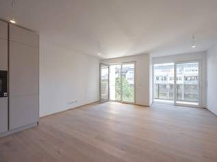 ++NEU++ Fantastische 3-Zimmer Neubau-Wohnung in toller Lage (Erstbezug), 1899 €, Immobilien-Wohnungen in 1160 Ottakring