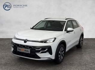 T-Roc 4Me eTSI DSG, 29890 €, Auto & Fahrrad-Autos in 9020 Innere Stadt T-Roc 4Me eTSI DSG, 29890 €, Auto & Fahrrad-Autos in 9020 Innere Stadt