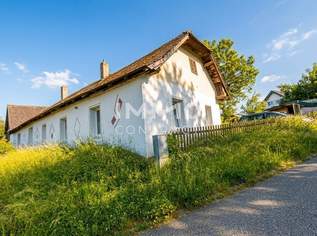 Großes Grundstück mit Abbruchhaus/Scheune NÄHE DOBRASTAUSEE!, 59000 €, Immobilien-Häuser in 3594 Reichhalms Großes Grundstück mit Abbruchhaus/Scheune NÄHE DOBRASTAUSEE!, 59000 €, Immobilien-Häuser in 3594 Reichhalms
