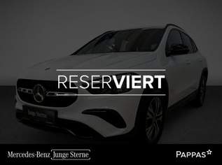 GLA 180, 42900 €, Auto & Fahrrad-Autos in 4030 Kleinmünchen-Auwiesen