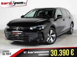 Passat eTSI Business | JUNGWAGEN | Anhängerkupp., 31890 €, Auto & Fahrrad-Autos in 4693 Desselbrunn Passat eTSI Business | JUNGWAGEN | Anhängerkupp., 31890 €, Auto & Fahrrad-Autos in 4693 Desselbrunn