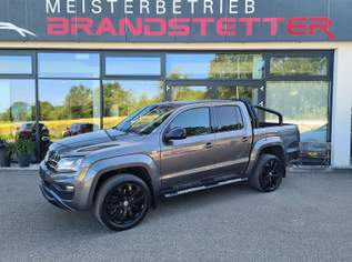 Amarok DoubleCab Aventura 3,0 TDI 4Motion Aut., 38990 €, Auto & Fahrrad-Autos in 3661 Gemeinde Artstetten-Pöbring Amarok DoubleCab Aventura 3,0 TDI 4Motion Aut., 38990 €, Auto & Fahrrad-Autos in 3661 Gemeinde Artstetten-Pöbring