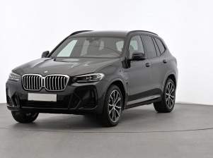 X3 xDrive30e M Sportpaket | Business Paket Plus, 44890 €, Auto & Fahrrad-Autos in 5710 Kaprun X3 xDrive30e M Sportpaket | Business Paket Plus, 44890 €, Auto & Fahrrad-Autos in 5710 Kaprun