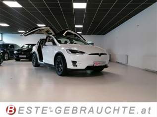 Model X 90D *7-Sitze* *MwSt. ausweisbar*, 39810 €, Auto & Fahrrad-Autos in 4663 Laakirchen Model X 90D *7-Sitze* *MwSt. ausweisbar*, 39810 €, Auto & Fahrrad-Autos in 4663 Laakirchen