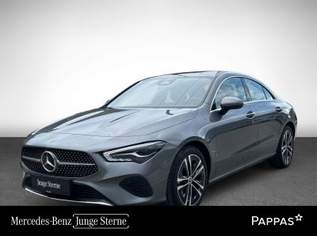 CLA 180 Coupé, 38790 €, Auto & Fahrrad-Autos in 5600 Sankt Johann im Pongau CLA 180 Coupé, 38790 €, Auto & Fahrrad-Autos in 5600 Sankt Johann im Pongau