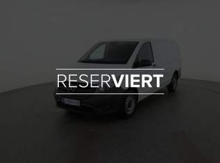 Vito 110 CDI Kasten Lang, 21588 €, Auto & Fahrrad-Autos in 4030 Kleinmünchen-Auwiesen Vito 110 CDI Kasten Lang, 21588 €, Auto & Fahrrad-Autos in 4030 Kleinmünchen-Auwiesen