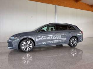 Golf 1.5 TSI 85 kW Goal, 24480 €, Auto & Fahrrad-Autos in 8443 Gleinstätten Golf 1.5 TSI 85 kW Goal, 24480 €, Auto & Fahrrad-Autos in 8443 Gleinstätten
