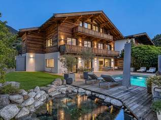 Prime Living am Kitzbüheler Sonnberg, 0 €, Immobilien-Häuser in 6370 Stadt Kitzbühel Prime Living am Kitzbüheler Sonnberg, 0 €, Immobilien-Häuser in 6370 Stadt Kitzbühel