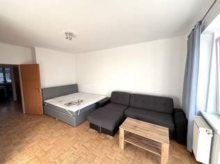 Mietwohnung Stifterstraße, 756.76 €, Immobilien-Wohnungen in Oberösterreich