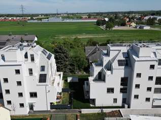 Licht. Luft. Neubau. Terrasse. Zuhause.! Die perfekte Anlage - Beste Vermietbarkeit! Klimaaktiv Bronze! Ideale Kleinwohnung + Ruhige Seitengasse + Luftwärmepumpe und Solaranlage + Garage!, 256036 €, Immobilien-Wohnungen in 1220 Donaustadt Licht. Luft. Neubau. Terrasse. Zuhause.! Die perfekte Anlage - Beste Vermietbarkeit! Klimaaktiv Bronze! Ideale Kleinwohnung + Ruhige Seitengasse + Luftwärmepumpe und Solaranlage + Garage!, 256036 €, Immobilien-Wohnungen in 1220 Donaustadt