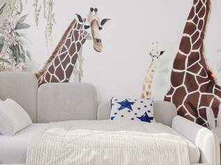 THE ARIK - WOHNEN AM PARK - URBAN & GRÜN, 286900 €, Immobilien-Wohnungen in 1160 Ottakring