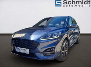 Kuga 2,0 EcoBlue AWD ST-Line Aut., 38500 €, Auto & Fahrrad-Autos in 5020 Altstadt