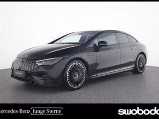 EQE 53 AMG 4M+ Airmatic Head Up Burmester Keramikb, 63860 €, Auto & Fahrrad-Autos in 4663 Laakirchen EQE 53 AMG 4M+ Airmatic Head Up Burmester Keramikb, 63860 €, Auto & Fahrrad-Autos in 4663 Laakirchen