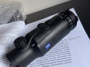 Gleitschirmmotor Motorschirm Fresh Breeze, 1500 €, Marktplatz-Sportgeräte & Zubehör in 4060 Leonding