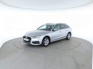 A4 30 TDI, 32690 €, Auto & Fahrrad-Autos in 8430 Leibnitz