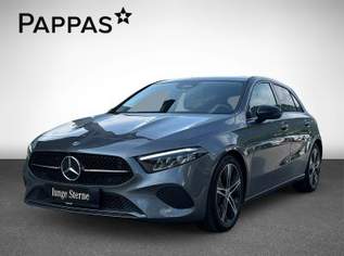 A 180 Kompaktlimousine, 32590 €, Auto & Fahrrad-Autos in 5020 Altstadt A 180 Kompaktlimousine, 32590 €, Auto & Fahrrad-Autos in 5020 Altstadt